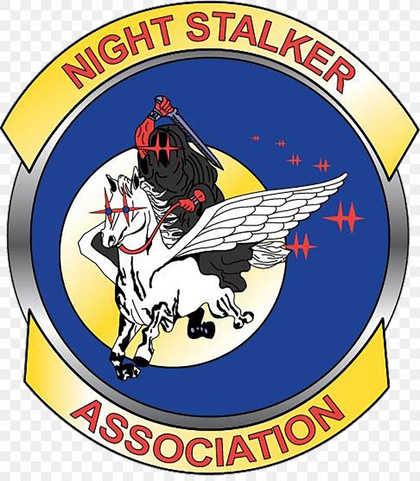 Night Stalker Association Special Forces Fort Campbell U.S. Army Special Operations Aviation Command, PNG, 944x1080px, Special Forces, Area, Brand, Crest, Emblem Download Free