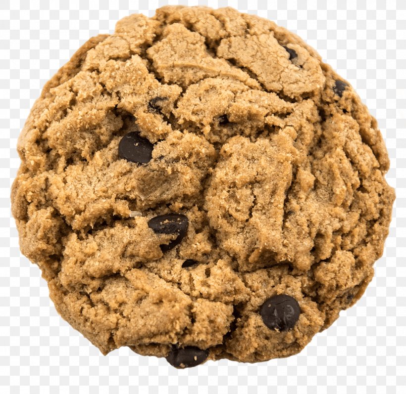 Oatmeal Raisin Cookies Chocolate Chip Cookie Biscuits, PNG, 1000x973px, Oatmeal Raisin Cookies, Baked Goods, Biscuit, Biscuits, Chocolate Chip Download Free