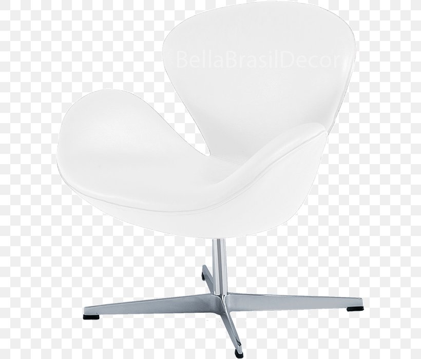 Office & Desk Chairs Industrial Design Armrest Comfort, PNG, 601x700px, Office Desk Chairs, Armrest, Chair, Comfort, Furniture Download Free