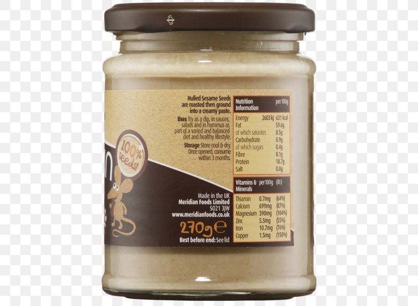 Organic Food Peanut Butter Condiment Nut Butters, PNG, 600x600px, Organic Food, Butter, Calorie, Condiment, Flavor Download Free