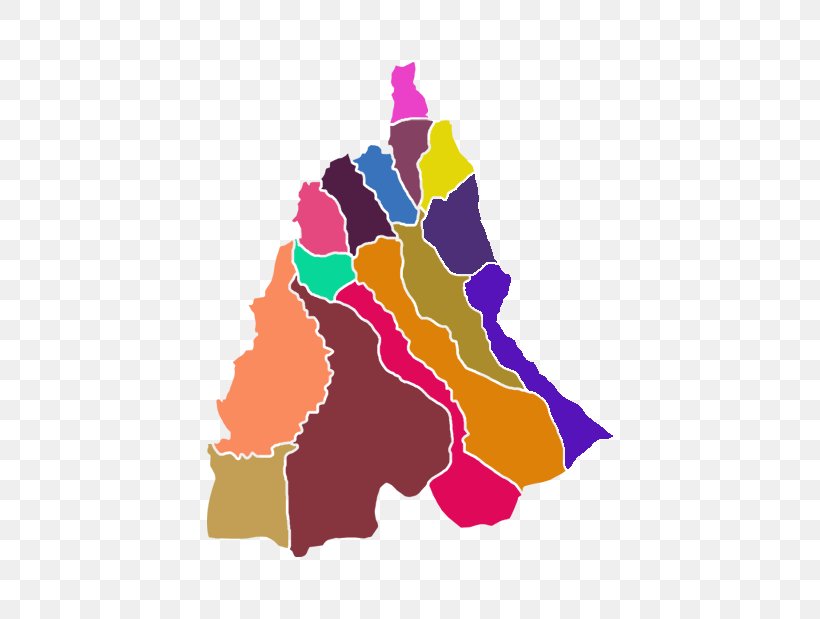 Pamijahan Cibunian Gunung Sari Map Subdistrict (Indonesia), PNG, 508x619px, Map, Bogor Regency, Camat, Geography, Magenta Download Free