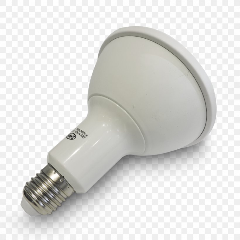Product Design Lighting Computer Hardware, PNG, 1000x1000px, Lighting, Computer Hardware, Hardware Download Free