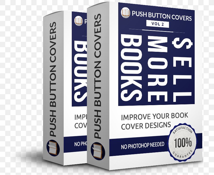 Push-button Download OPush Microsoft Word Fire Sale, PNG, 737x669px, Pushbutton, Book, Brand, Discounts And Allowances, Ebook Download Free