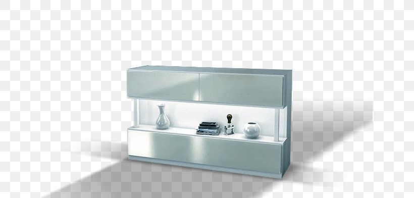 Rectangle, PNG, 657x392px, Rectangle, Furniture, Glass, Table Download Free