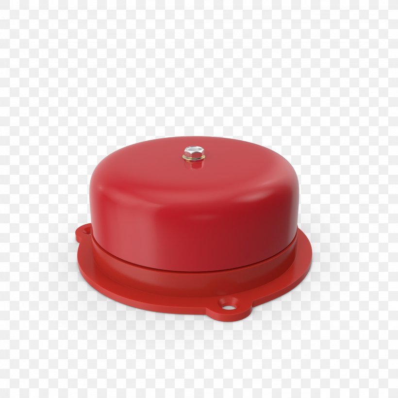 Red Lid, PNG, 2048x2048px, Red, Lid Download Free