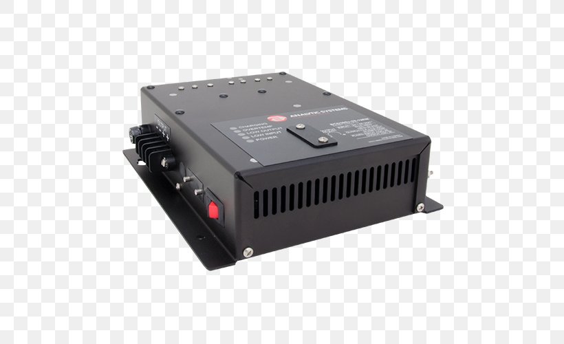 RF Modulator Electronics Power Converters Electronic Musical Instruments Amplifier, PNG, 500x500px, Rf Modulator, Amplifier, Audio, Audio Equipment, Computer Component Download Free