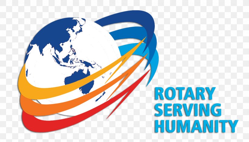 Rotary International Convention, PNG, 1084x621px, 2016, 2017, 2018, 2019, Rotary International Download Free