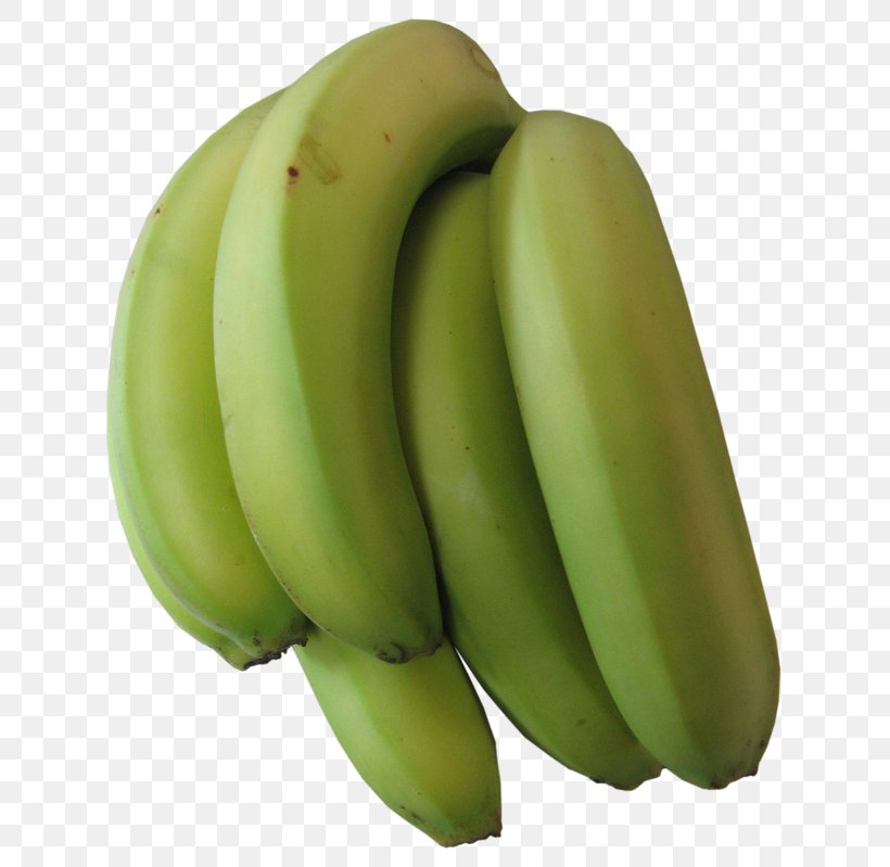 Saba Banana Cooking Banana Musa Acuminata Vegetable, PNG, 640x799px, Saba Banana, Banana, Banana Family, Commodity, Cooking Download Free