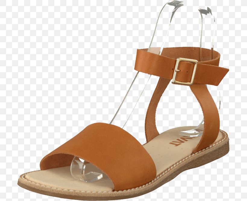 Sandal Slipper Shoe Sneakers Red, PNG, 705x668px, Sandal, Beige, Brown, Flipflops, Footwear Download Free