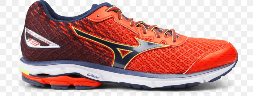 Sports Shoes Mizuno Corporation Reebok Adidas, PNG, 1440x550px, Sports Shoes, Adidas, Asics, Athletic Shoe, Basketball Shoe Download Free