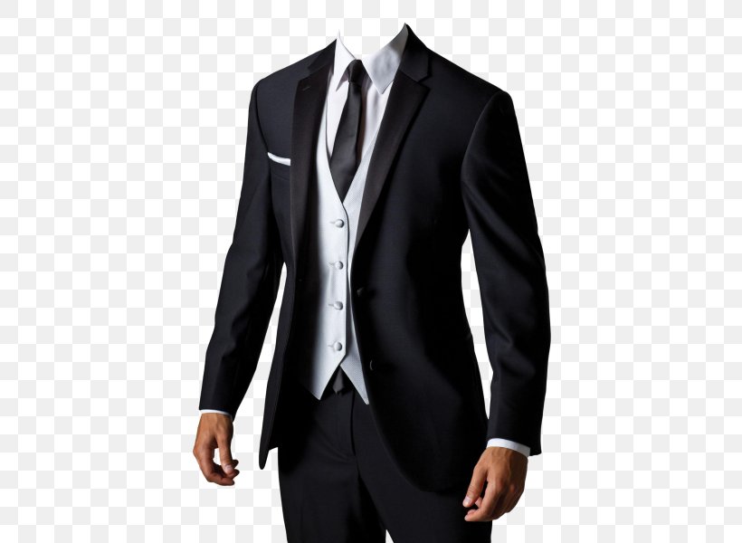 Suit T-shirt, PNG, 500x600px, Suit, Black, Blazer, Button, Clothing Download Free