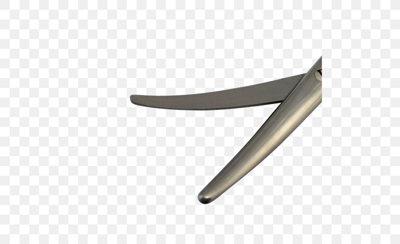 Surgery Stainless Steel, PNG, 500x500px, Surgery, Centimeter, Hardware, Nipper, Schutzstaffel Download Free