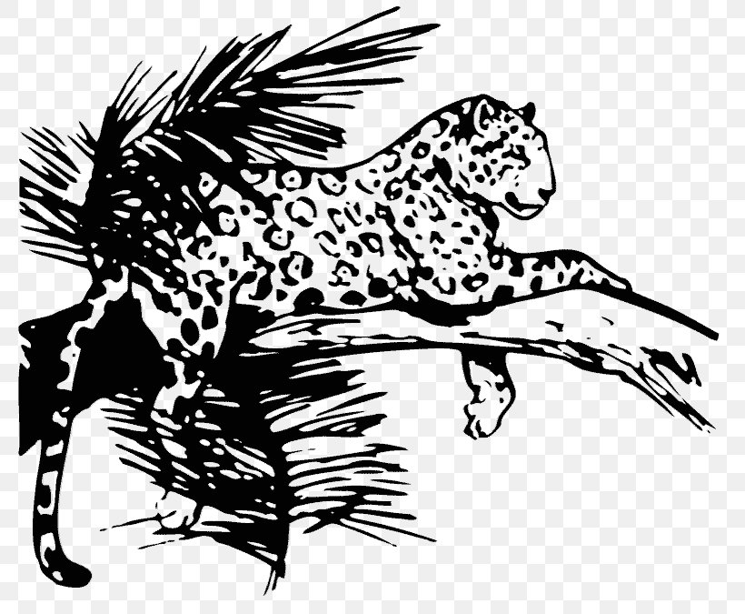 Tiger Cat Drawing Clip Art, PNG, 800x675px, Tiger, Art, Artwork, Big Cat, Big Cats Download Free