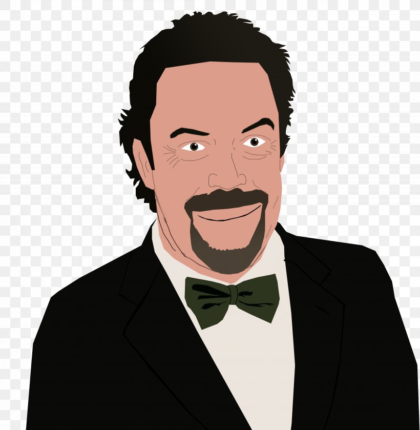 Tim Curry Hexxus It Art Drawing, PNG, 4197x4295px, Tim Curry, Actor, Art, Art Museum, Artist Download Free