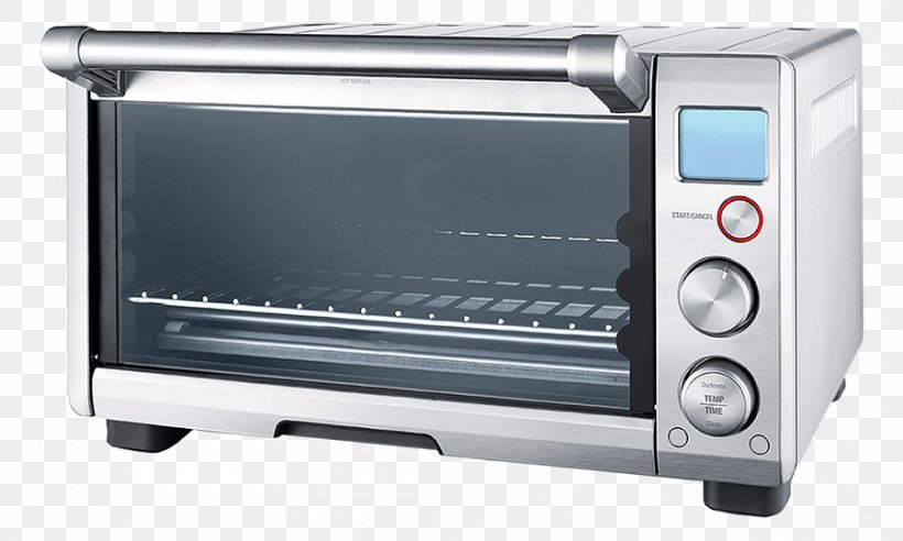 Toaster Convection Oven Breville Home Appliance, PNG, 900x540px, Toaster, Breville, Convection Oven, Countertop, Heating Element Download Free