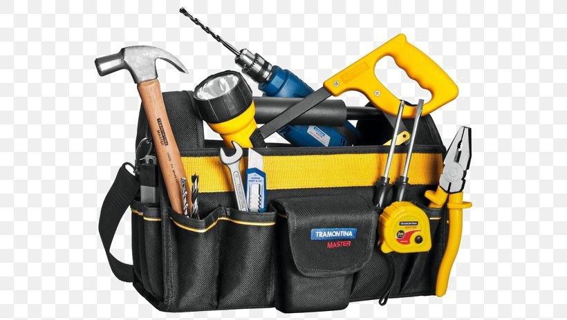 Tool Handbag Promotion Drill Pontofrio, PNG, 564x463px, Tool, Bag, Brand, Casas Bahia, Drill Download Free