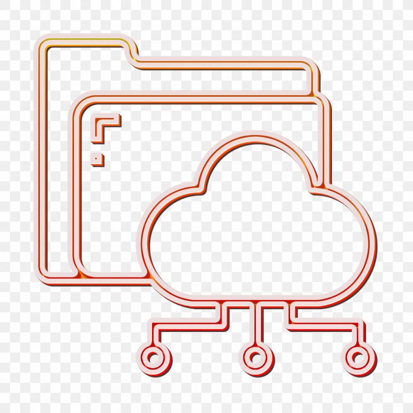 Upload Icon Cloud Storage Icon Folder And Document Icon, PNG, 1162x1162px, Upload Icon, Cloud Storage Icon, Folder And Document Icon, Line Download Free