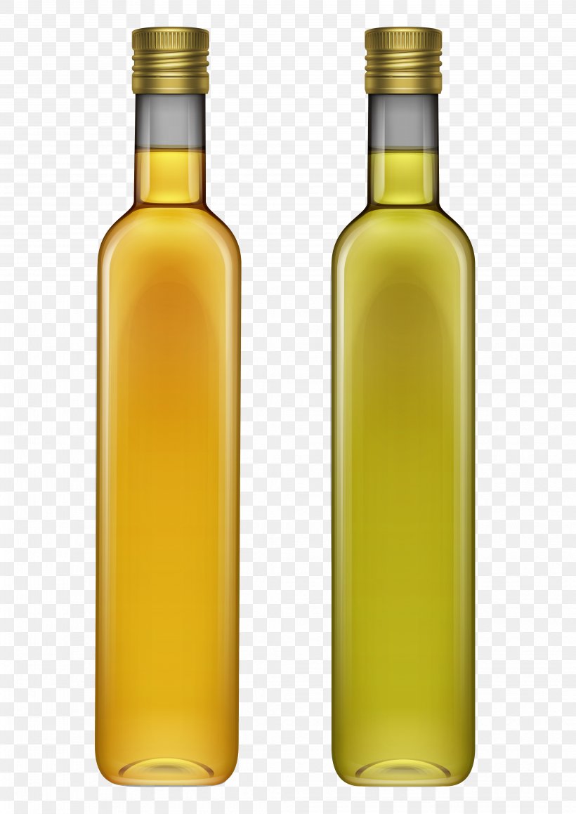 Vegetable Oil Glass Bottle, PNG, 4134x5846px, Vegetable Oil, Bottle, Cooking Oil, Designer, Glass Download Free