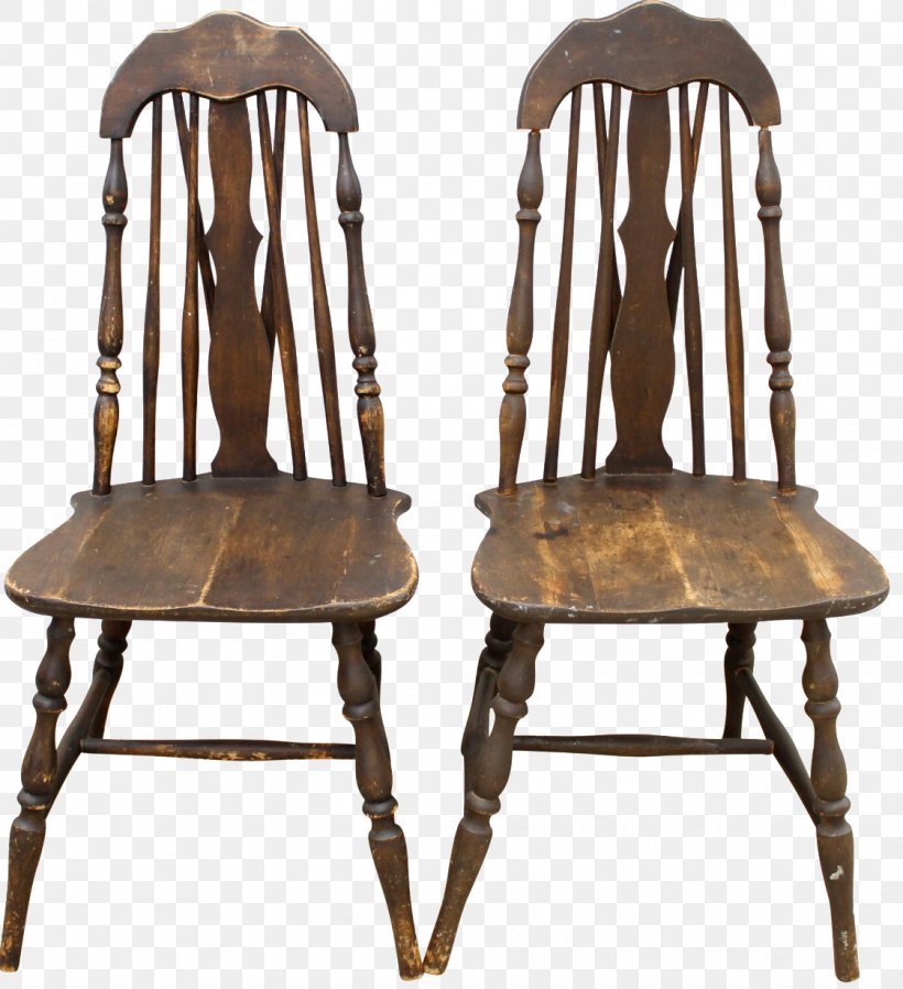Windsor Chair Spindle Splat Dining Room, PNG, 1122x1230px, Windsor Chair, Antique, Antique Furniture, Bar Stool, Chair Download Free