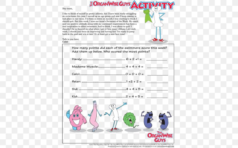 Worksheet Education Child Lesson Plan, PNG, 510x510px, Worksheet, Area, Child, Diagram, Education Download Free