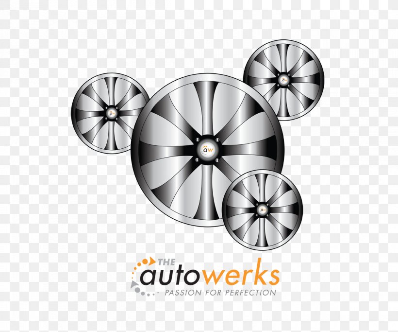 Alloy Wheel Car Spoke Rim, PNG, 1200x1000px, Alloy Wheel, Alloy, Automotive Tire, Automotive Wheel System, Brand Download Free