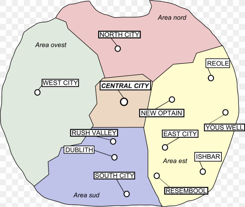 Amestris World Map Fullmetal Alchemist, PNG, 908x768px, Amestris, Alchemy, Area, Diagram, Fullmetal Alchemist Download Free