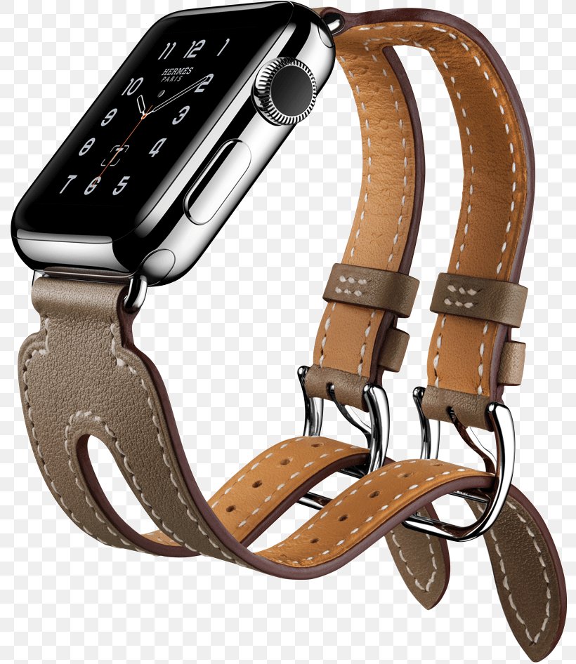 Apple Watch Series 3 Watch Strap Apple Watch Series 2 Cuff, PNG, 800x946px, Apple Watch Series 3, Apple Watch, Apple Watch Series 1, Apple Watch Series 2, Belt Download Free
