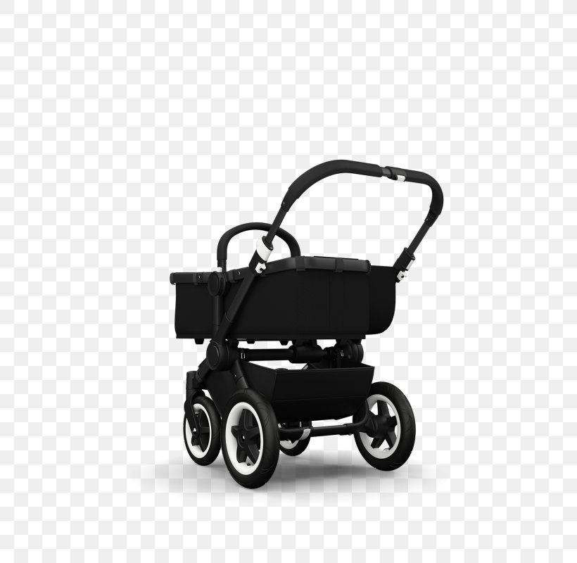 Baby Transport Child Infant Bugaboo International Twin, PNG, 800x800px, Baby Transport, Automotive Exterior, Baby Carriage, Baby Products, Bugaboo International Download Free