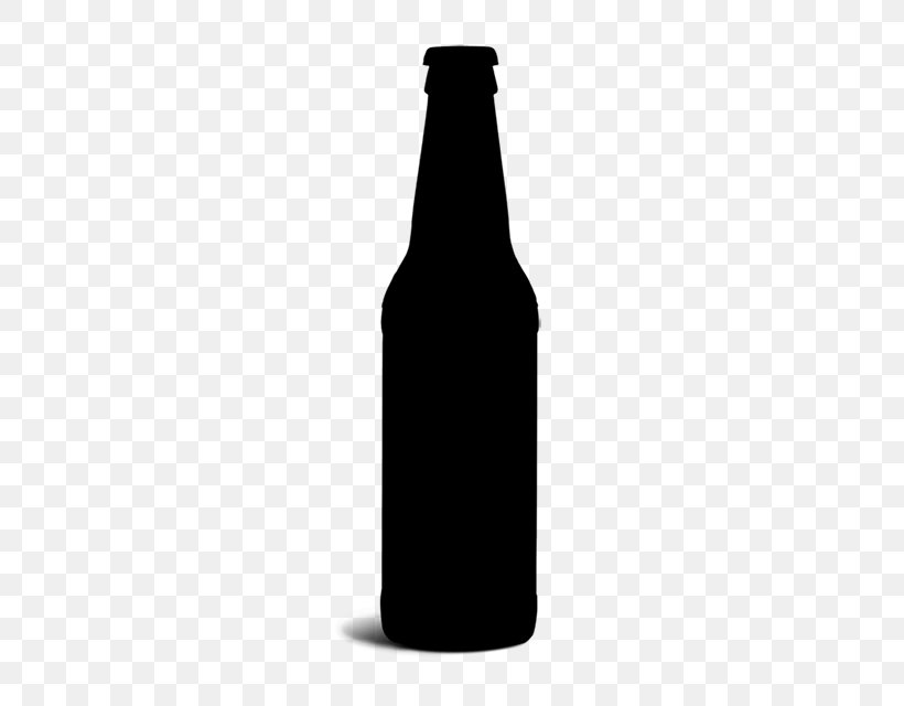 Beer Bottle Glass Bottle Wine, PNG, 560x640px, Beer Bottle, Alcohol, Alcoholic Beverages, Beer, Bottle Download Free