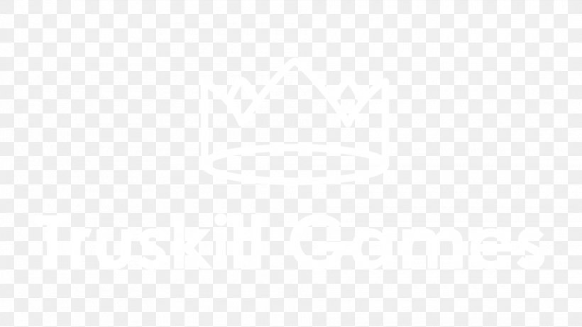 Bingen–White Salmon Station Logo Canada Mikroelektronika Lyft, PNG, 1920x1080px, Logo, Canada, Kimpton Hotels Restaurants, Lyft, Mikroelektronika Download Free