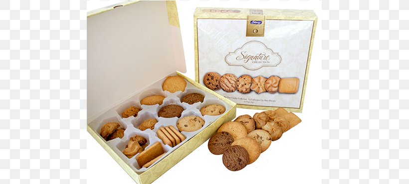 Biscuits Food Snack Chocolate Chip, PNG, 700x370px, Biscuits, Africa, Chocolate, Chocolate Chip, Finger Download Free