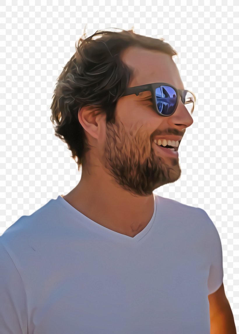 Black Cloud, PNG, 1692x2368px, Boy, Arizona, Aviator Sunglass, Beard, Black Hair Download Free