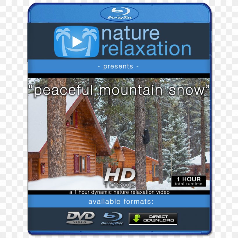 Blu-ray Disc High-definition Video High-definition Television 1080p, PNG, 1000x1000px, Watercolor, Cartoon, Flower, Frame, Heart Download Free