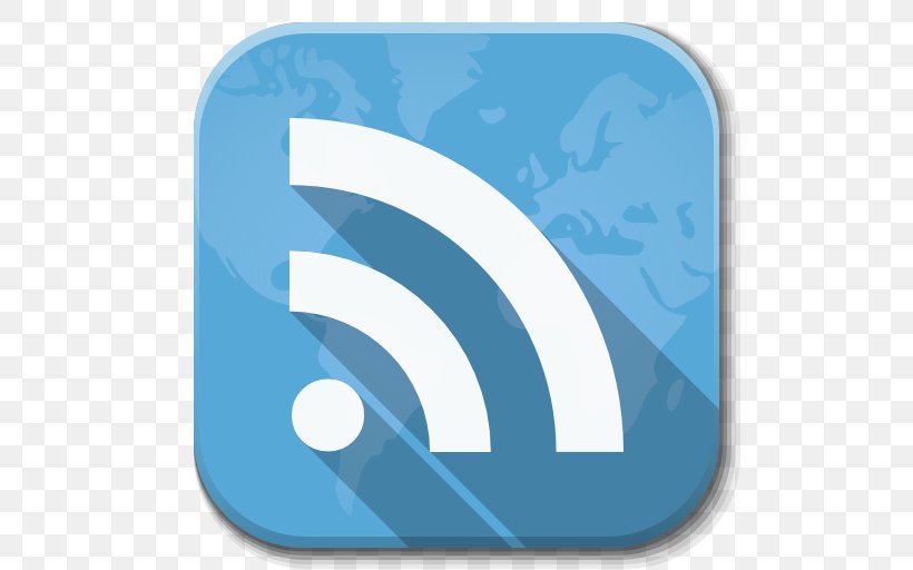 Blue Angle Aqua Azure, PNG, 512x512px, Wifi Hacker Prank, Android, Aqua, Azure, Blue Download Free