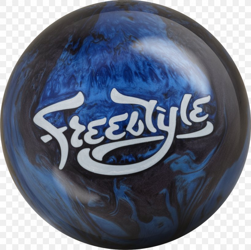 Bowling Ball Bowling This Month Blue, PNG, 1200x1199px, Bowling Balls, Ball, Blackpink, Bowling, Bowling Ball Download Free
