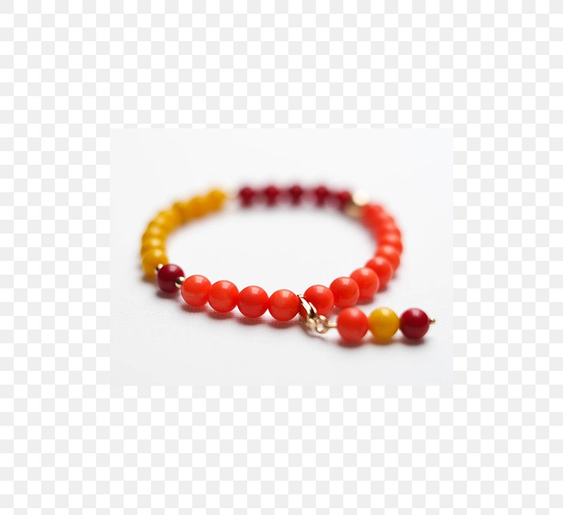 Bracelet Bead Necklace Amber Gemstone, PNG, 500x750px, Bracelet, Amber, Bead, Fashion Accessory, Gemstone Download Free