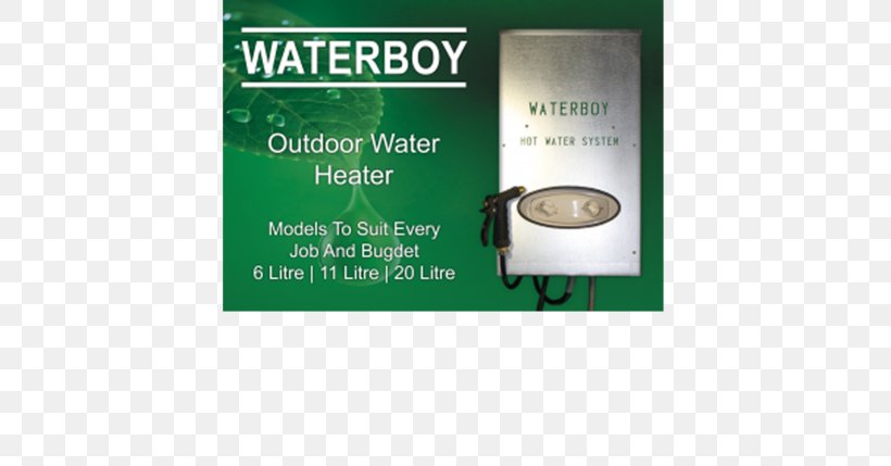 Brand The Waterboy Font, PNG, 600x429px, Brand, Water, Waterboy Download Free