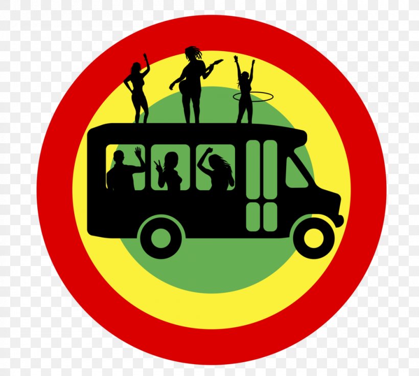 Bus Logo Graphic Design Rastafari Clip Art, PNG, 1000x897px, Bus, Area, Brand, Coach, Drawing Download Free