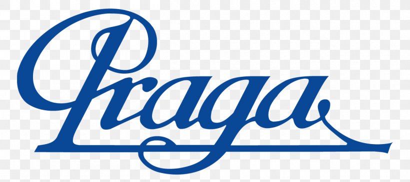Car Praga Logo Prague Manufacturing, PNG, 1305x581px, Car, Area, Blue, Brand, Logo Download Free