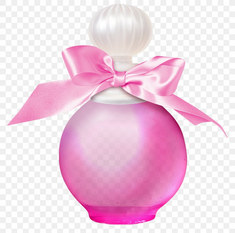 Chanel Perfume Cosmetics, PNG, 1600x1592px, Chanel, Bottle, Computer Software, Cosmetics, Flacon Download Free