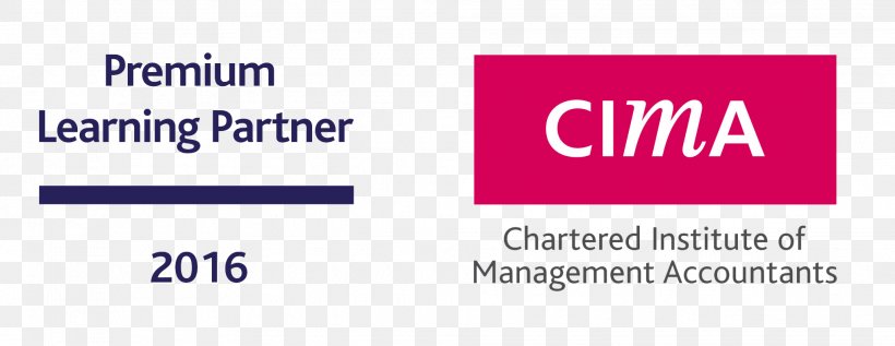 Chartered Institute Of Management Accountants Management Accounting British Qualified Accountants Association Of Chartered Certified Accountants, PNG, 2033x787px, Accounting, Accountant, Area, Banner, Blue Download Free