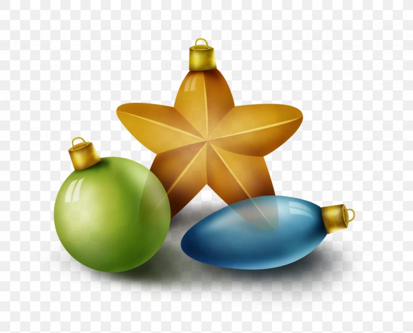 Christmas Ornament Centerblog, PNG, 1024x829px, 2017, Christmas, Blog, Centerblog, Christmas Ornament Download Free