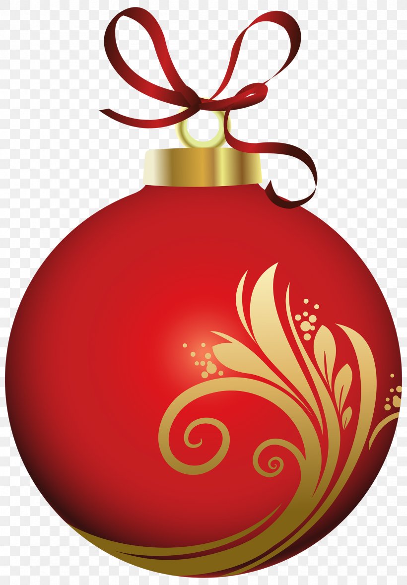 Christmas Ornament Christmas Decoration Clip Art, PNG, 1738x2500px, Christmas Ornament, Ball, Bombka, Christmas, Christmas Decoration Download Free