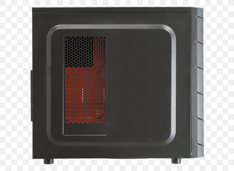 Computer Cases & Housings Computer Mouse MicroATX, PNG, 800x600px, Computer Cases Housings, Atx, Computer, Computer Case, Computer Component Download Free