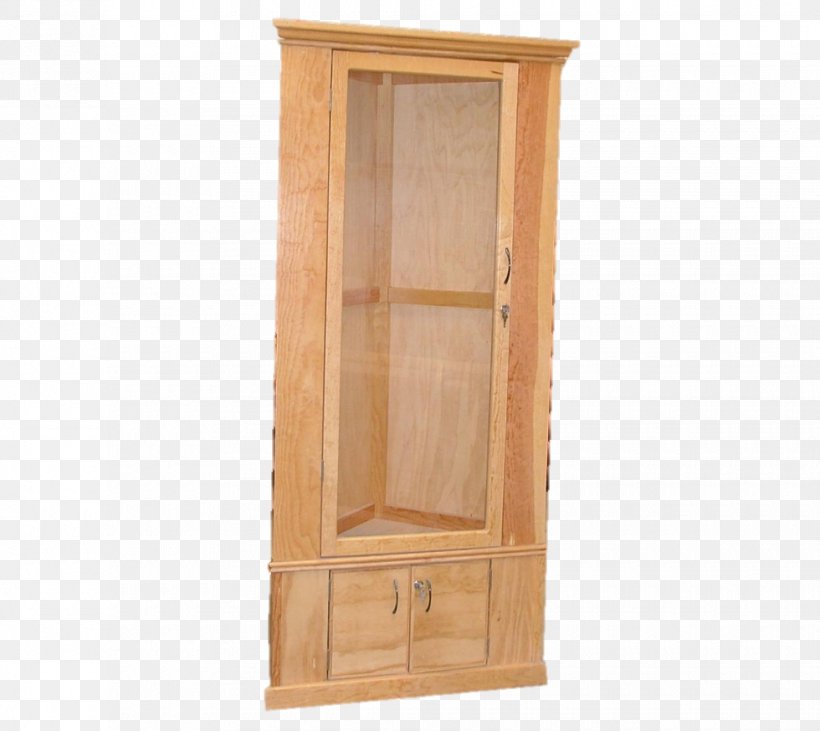 Cupboard Wood Stain Armoires & Wardrobes Cabinetry, PNG, 980x874px, Cupboard, Armoires Wardrobes, Cabinetry, China Cabinet, Furniture Download Free