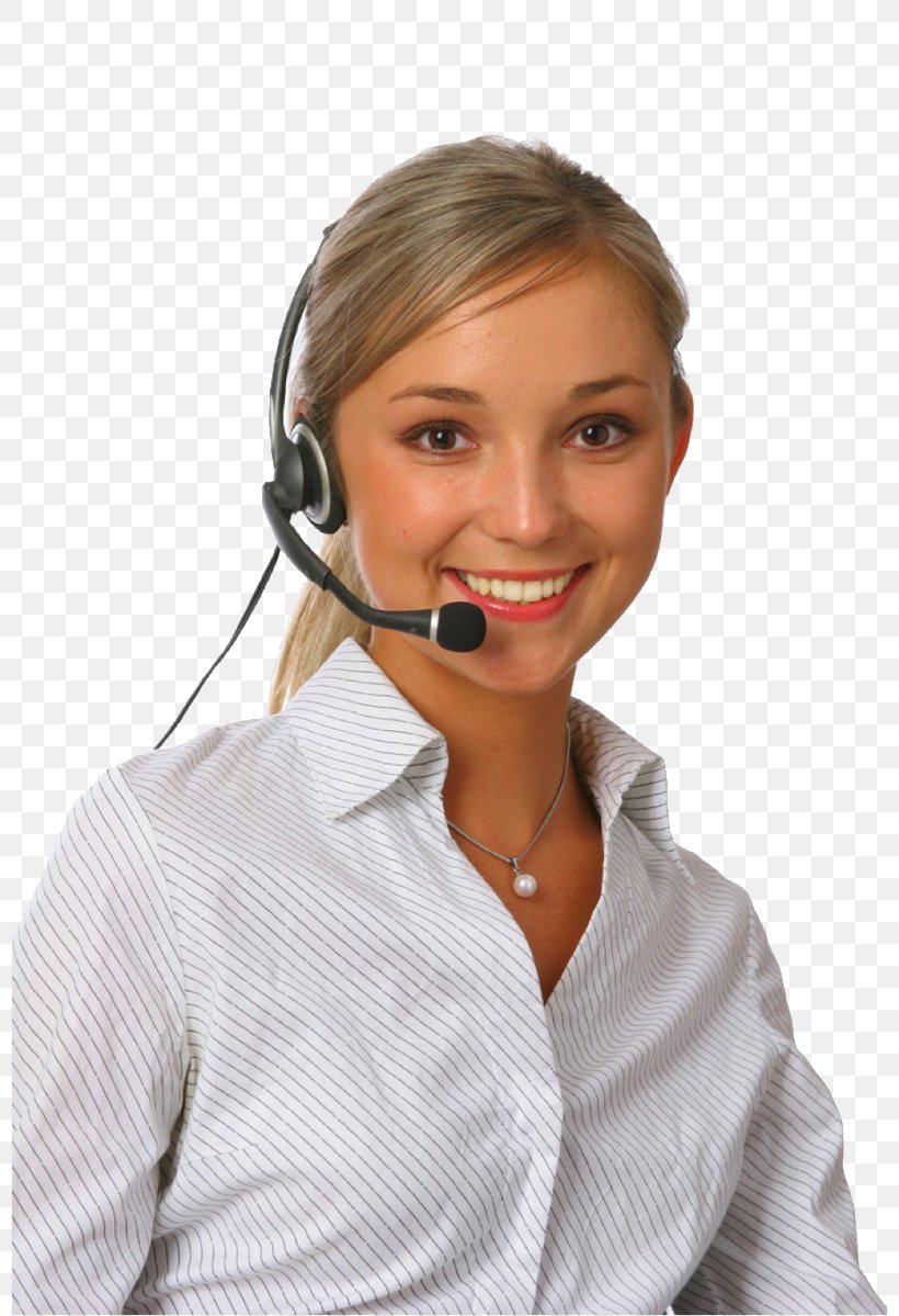 Customer Service Consumer Customer Support, PNG, 800x1199px, Customer Service, Chin, Coles Supermarkets, Communication, Consumer Download Free