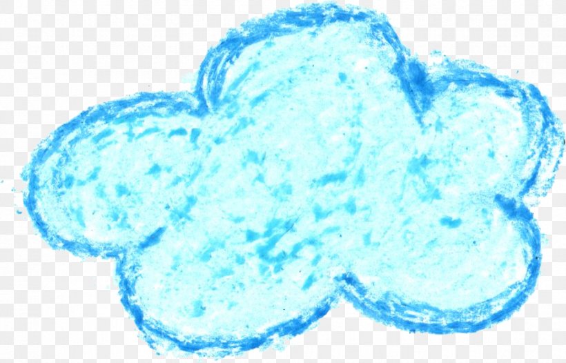 Drawing Crayon Cloud Color, PNG, 925x594px, Drawing, Azure, Blue, Cardboard, Cloud Download Free