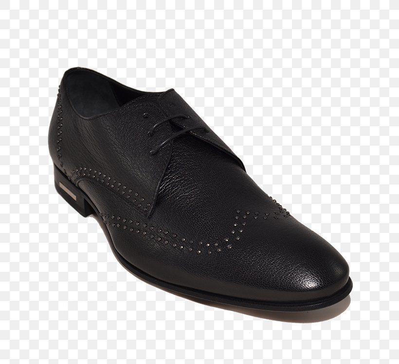 Dress Shoe Oxford Shoe Leather Footwear, PNG, 650x750px, Shoe, Black, Boot, Brogue Shoe, Brown Download Free