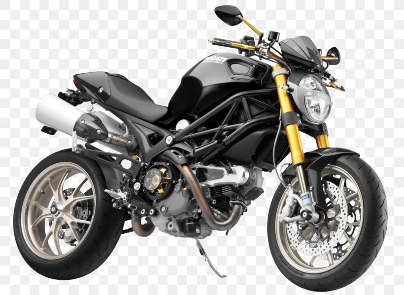 Ducati Multistrada 1200 Motorcycle Ducati Monster 1100 Evo, PNG, 800x600px, Ducati Multistrada 1200, Automotive Exterior, Automotive Wheel System, Car, Ducati Download Free