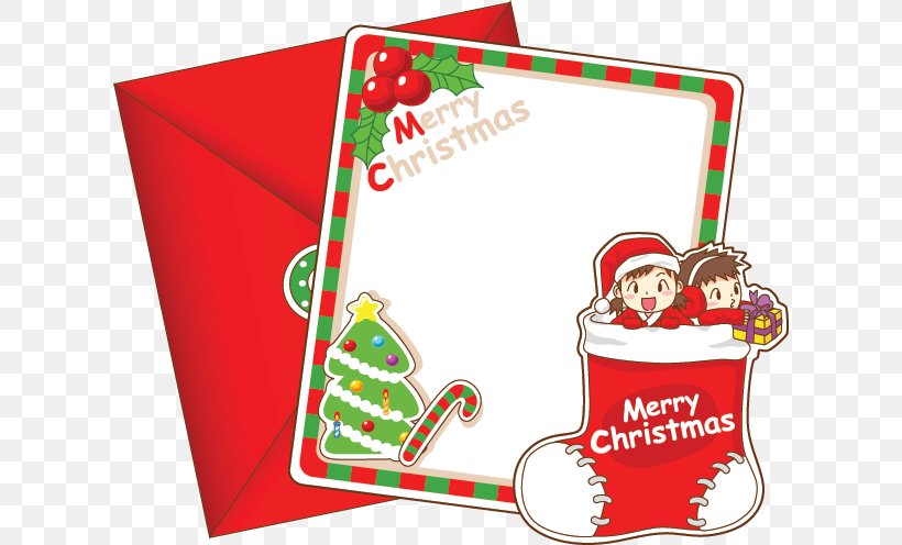 Ebenezer Scrooge Christmas Card Greeting & Note Cards Wedding Invitation, PNG, 614x496px, Ebenezer Scrooge, Area, Business Cards, Christmas, Christmas Card Download Free